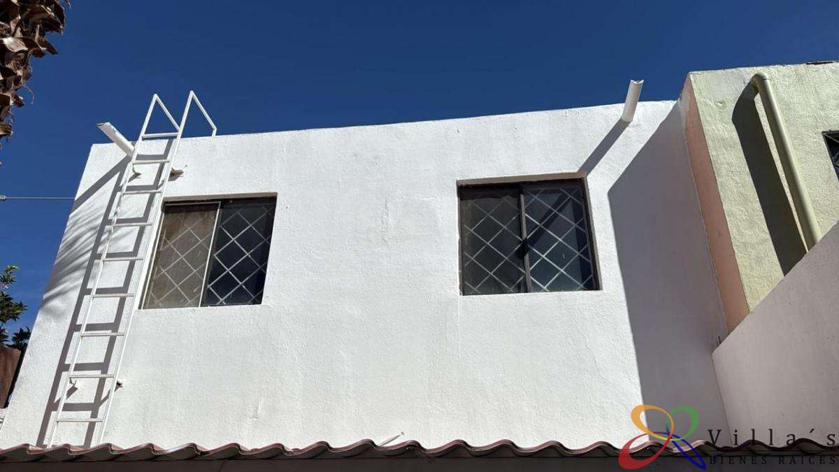 WhatsApp Image 2026-04-27 at 5.04.10 PM (6).jpg